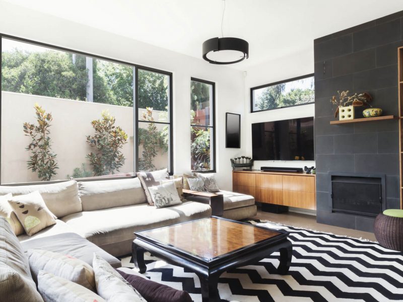 Home Improvements Prices Belfast