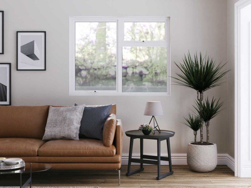 Belfast Best Window Fitters