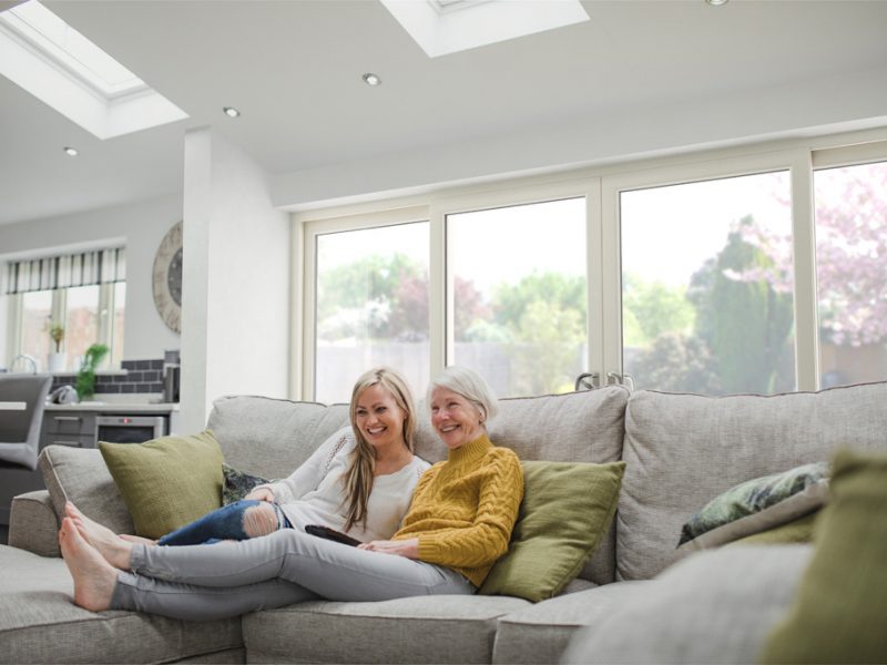 Northern Ireland Orangeries Cost