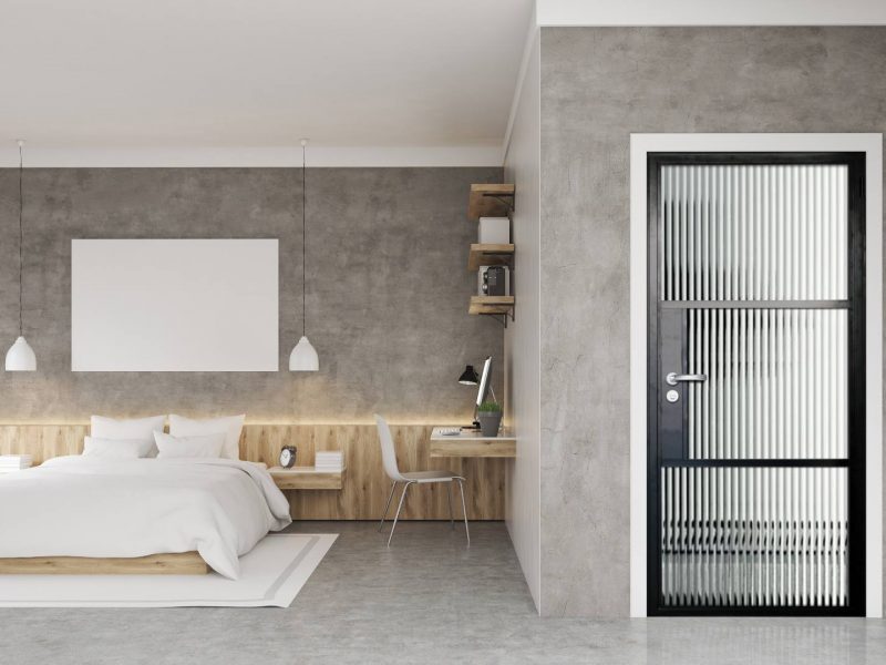 Belfast Aluminium Home Improvements