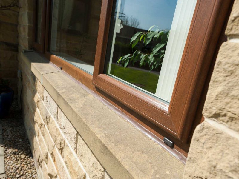 Window Fitters Near Me Northern Ireland