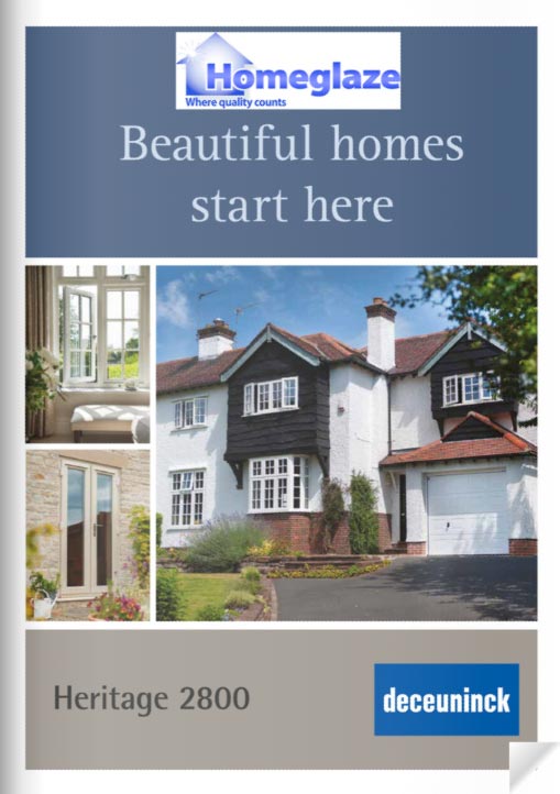 Front Doors Belfast External Doors Northern Ireland