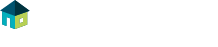 Total Home Improvements NI Logo