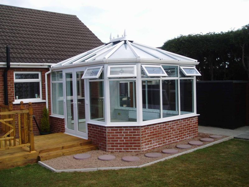 Home Improvement Contractors Near Me Belfast