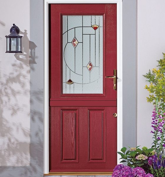 Best Stable Door Prices Northern Ireland