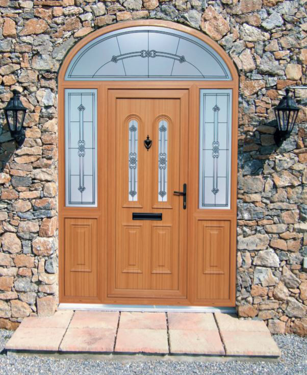 georgian-period-doorway-in-dublin