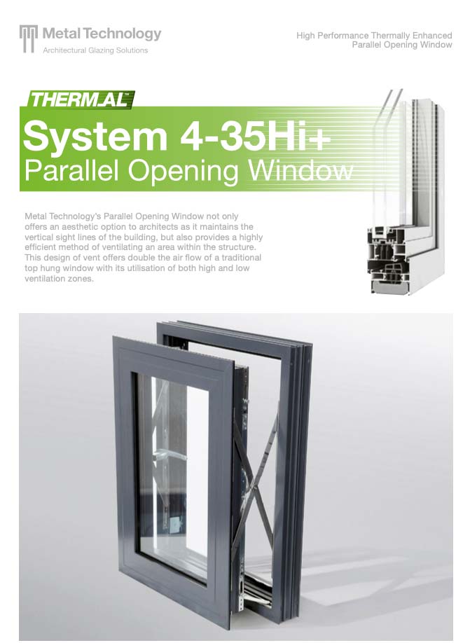 Screenshot-2021-11-29-at-22.58.02