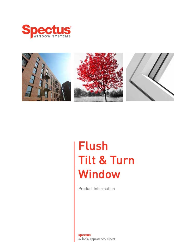 Best Tilt and Turn Windows Belfast