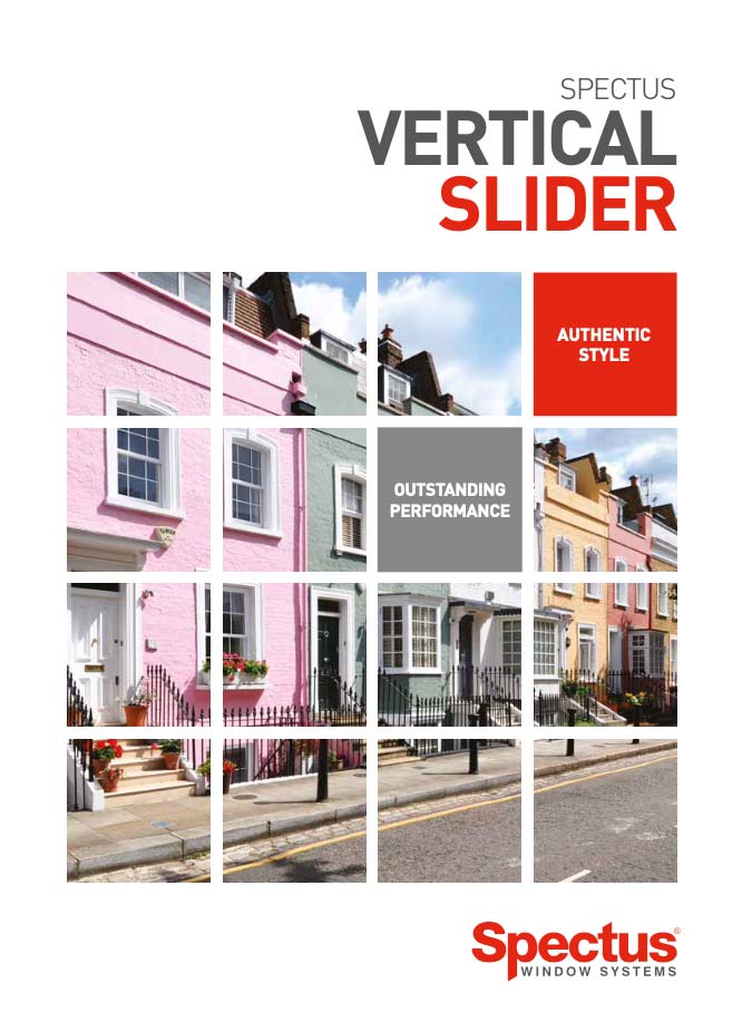 uPVC Sash Windows Belfast Sash Windows Northern Ireland