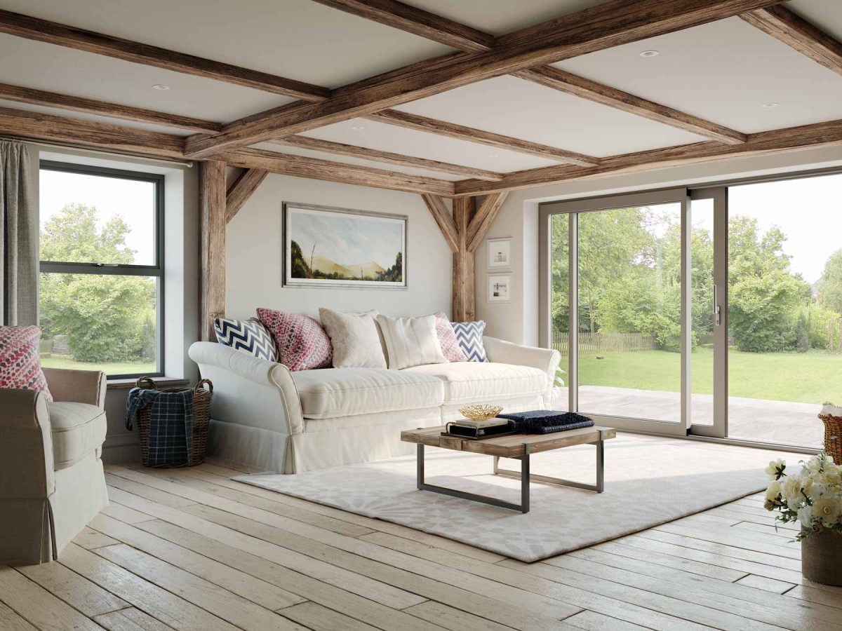 Patio Sliding Doors Belfast Aluminium Sliding Doors Northern Ireland