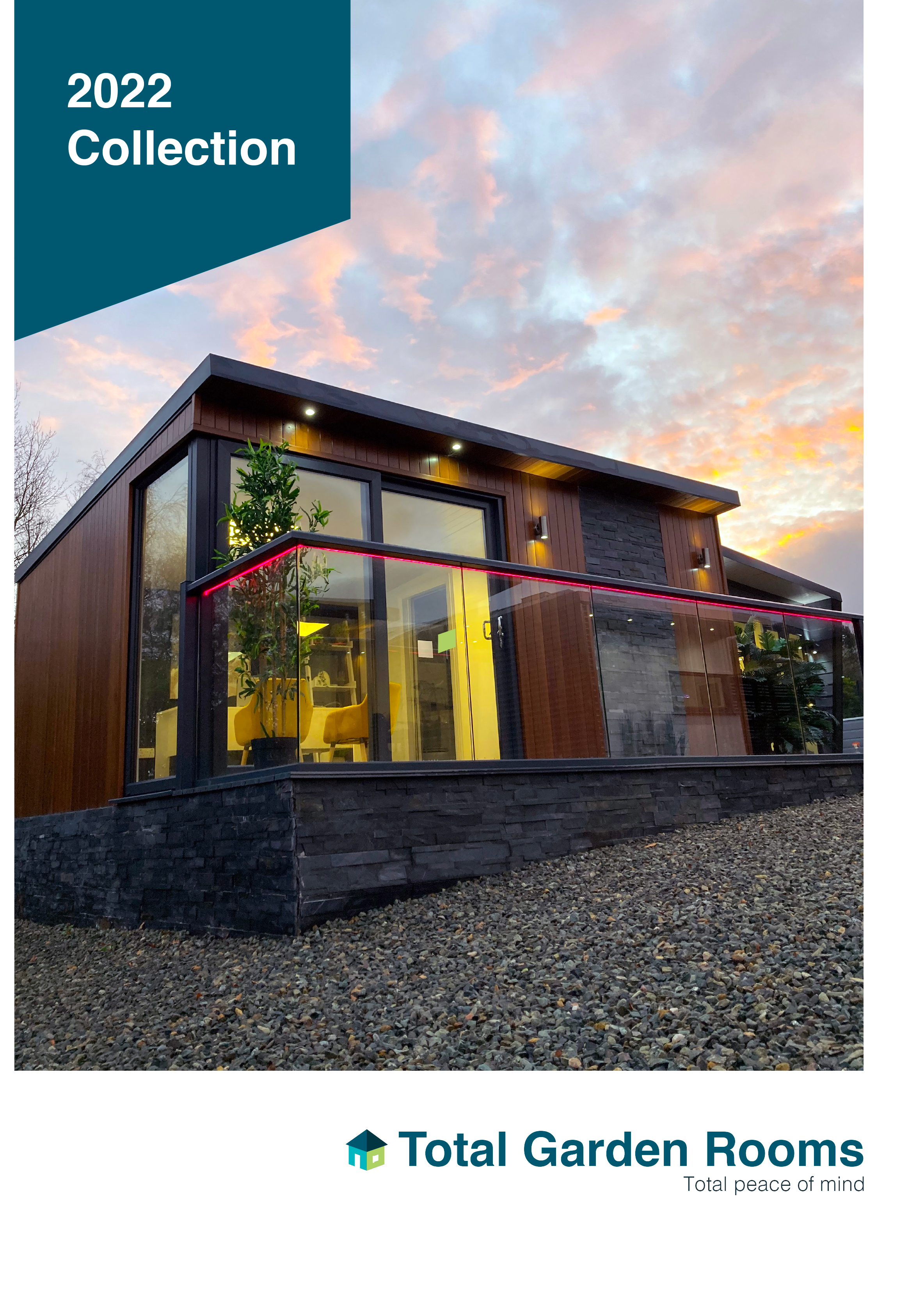 Insulated Garden Pod Prices