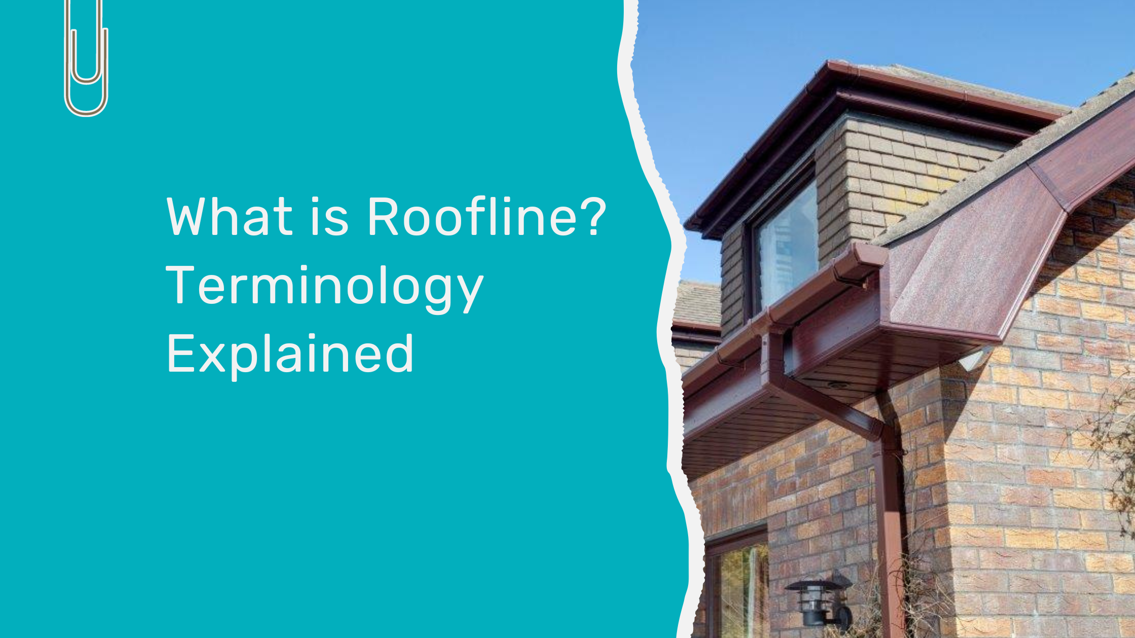 What is Roofline? Terminology Explained