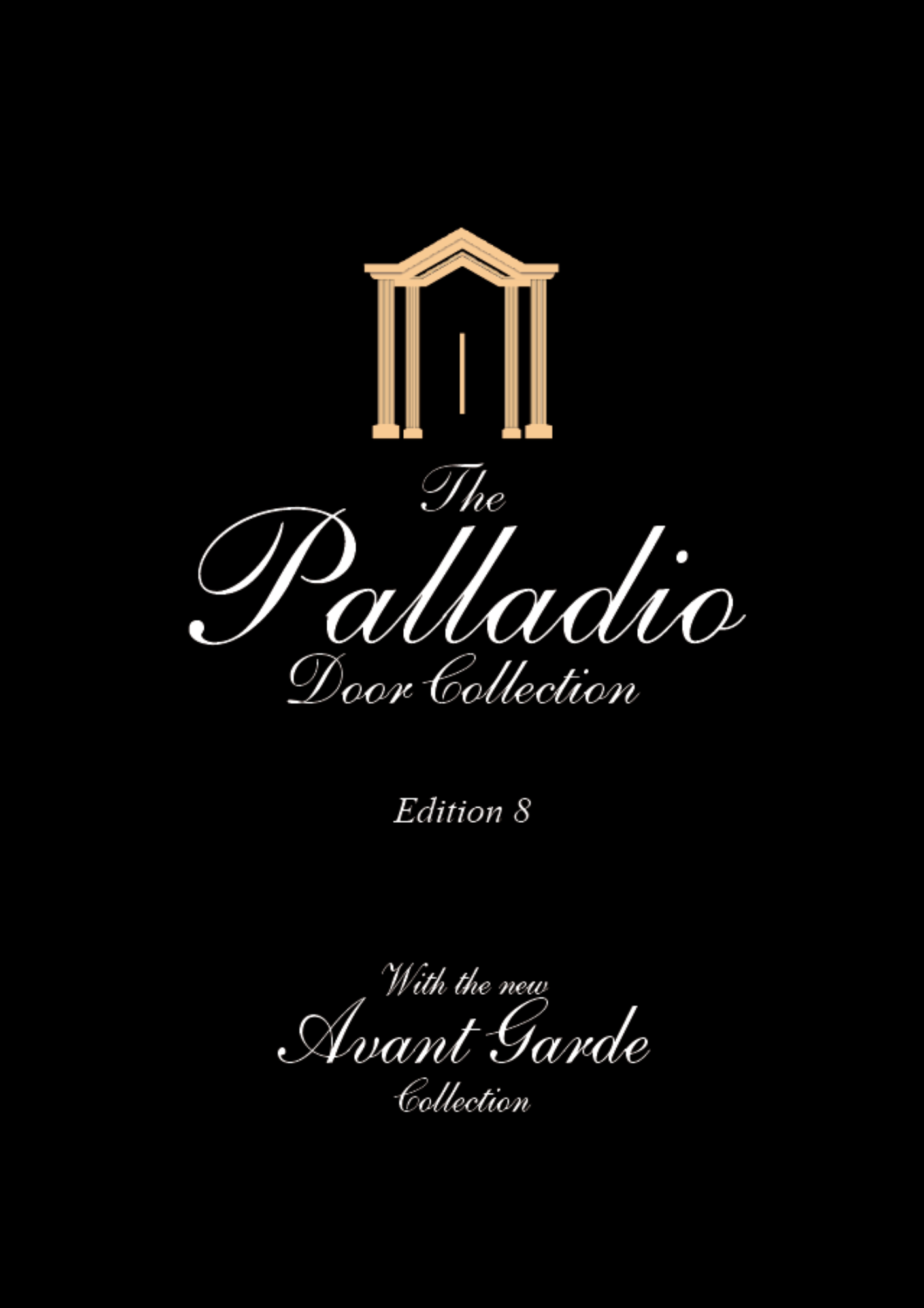 Best Conservatories Near Me Newry