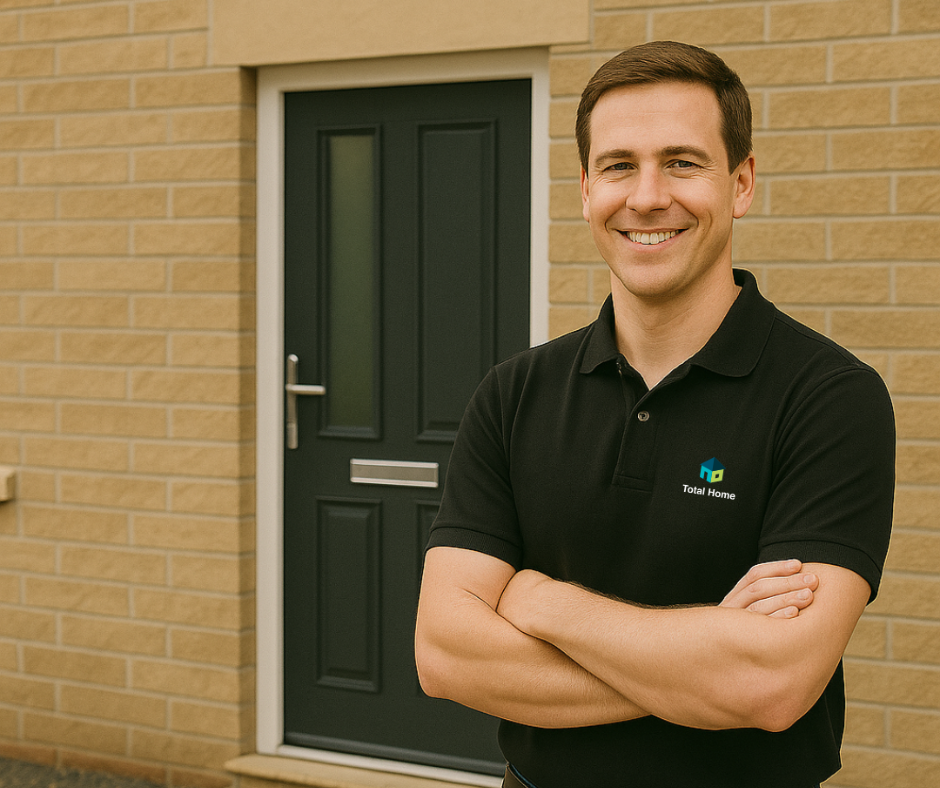 Installer-AI-Landscape