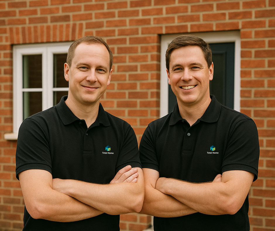 InstallerTeam-AI-Landscape-2