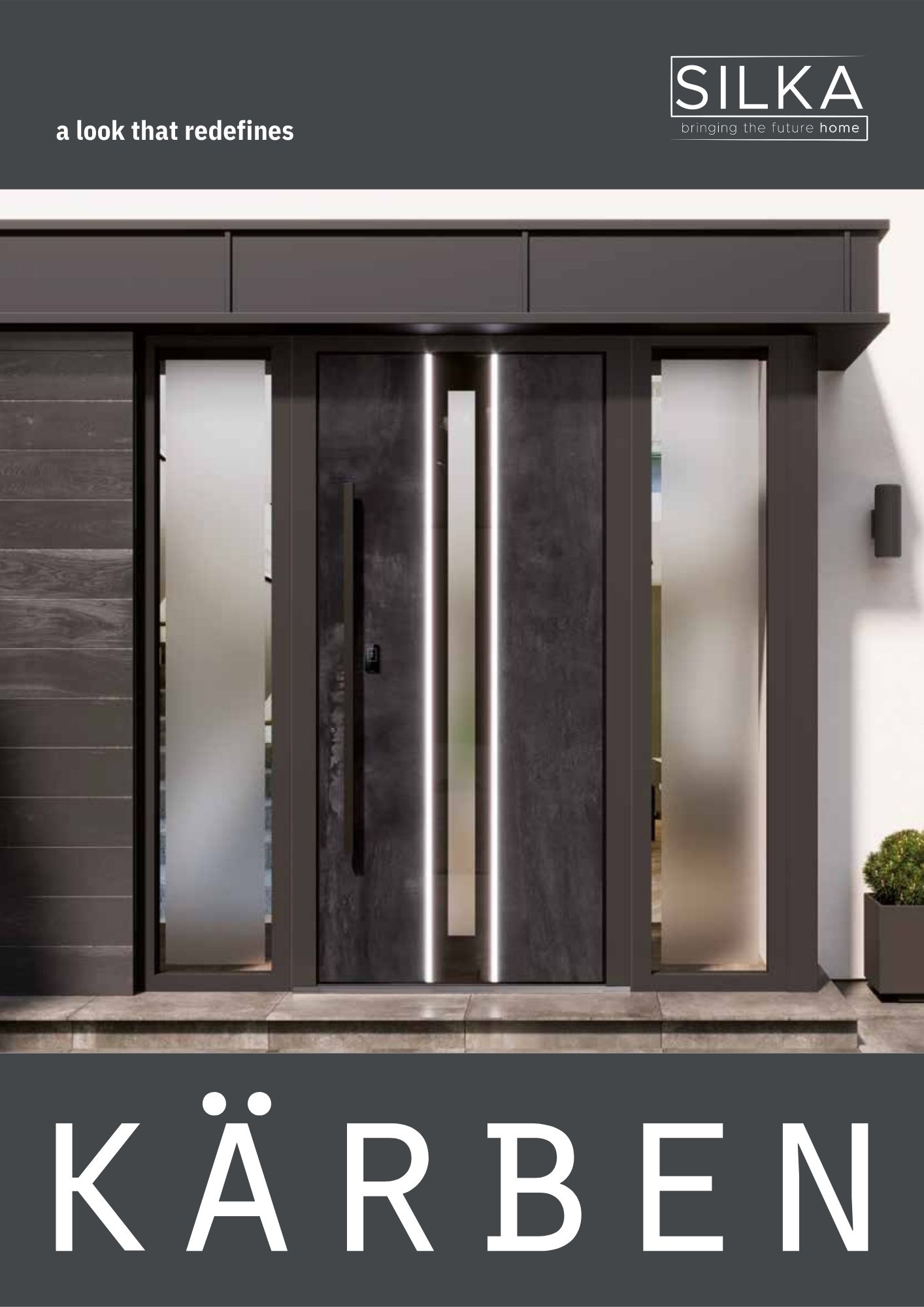 Aluminium Door Prices Northern Ireland