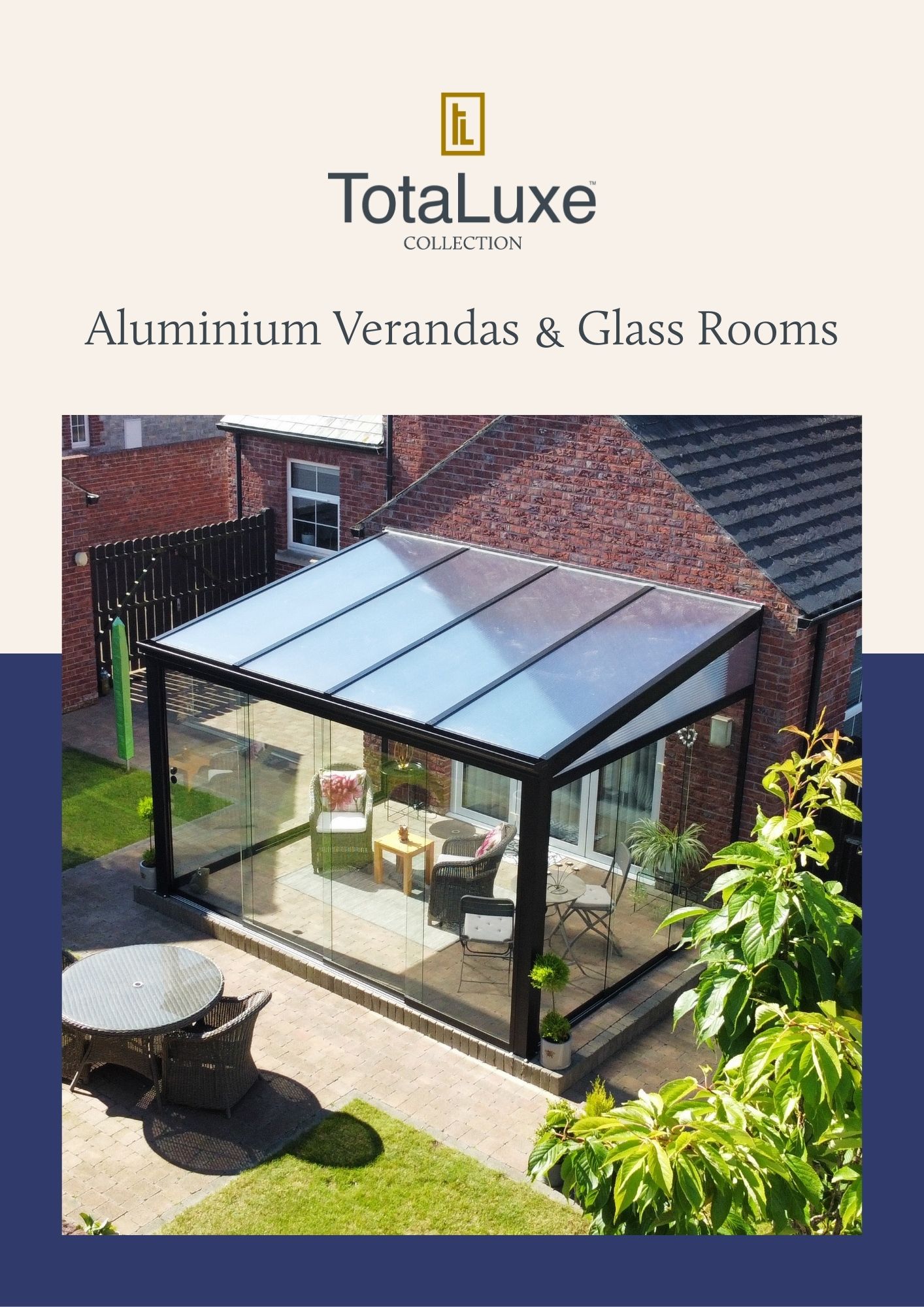 Aluminium Veranda Prices Belfast